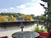 Недвижимость Apartment 1 bedroom for sale in Luxembourg-Hollerich: 6