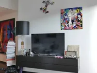 Недвижимость Apartment 1 bedroom for sale in Luxembourg-Hollerich: 7
