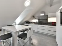 Недвижимость Apartment 1 bedroom for sale in Lorentzweiler: 2