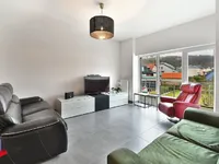 Недвижимость Apartment 1 bedroom for sale in Lorentzweiler: 6