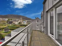 Недвижимость Apartment 1 bedroom for sale in Lorentzweiler: 7