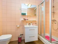 Недвижимость Четырехкомнатная квартира в центре Опатии: 13