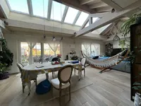 Недвижимость Townhouse 3 bedrooms for sale in Wahl: 1