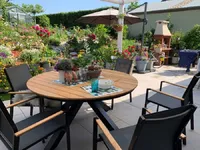 Недвижимость Townhouse 3 bedrooms for sale in Wahl: 3
