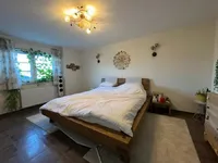 Недвижимость Townhouse 3 bedrooms for sale in Wahl: 7