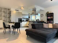 Недвижимость Apartment 2 bedrooms for sale in Luxembourg-Neudorf: 1