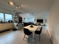 Недвижимость Apartment 2 bedrooms for sale in Luxembourg-Neudorf: 2