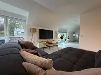Недвижимость Apartment 2 bedrooms for sale in Luxembourg-Neudorf: 3