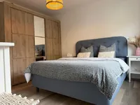 Недвижимость Apartment 2 bedrooms for sale in Luxembourg-Neudorf: 5