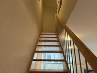 Недвижимость Apartment 1 bedroom for sale in Luxembourg-Gare: 4
