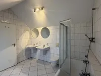 Недвижимость Apartment 1 bedroom for sale in Luxembourg-Gare: 5