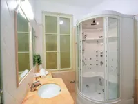 Недвижимость Квартира Центр Опатия: 6