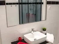 Недвижимость Квартира Центр Опатия: 8