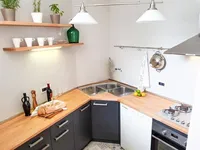 Недвижимость Квартира Центр Опатия: 9
