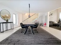 Недвижимость Detached house 5 bedrooms for sale in Hautcharage: 1