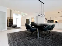Недвижимость Detached house 5 bedrooms for sale in Hautcharage: 2
