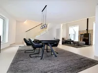 Недвижимость Detached house 5 bedrooms for sale in Hautcharage: 3