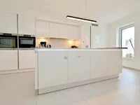 Недвижимость Detached house 5 bedrooms for sale in Hautcharage: 5