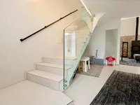 Недвижимость Detached house 5 bedrooms for sale in Hautcharage: 6