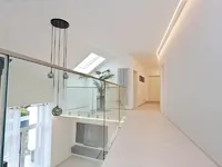 Недвижимость Detached house 5 bedrooms for sale in Hautcharage: 7