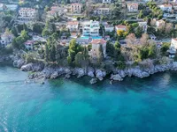 Недвижимость Четырехкомнатная квартира в Центре: 5