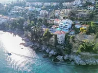 Недвижимость Четырехкомнатная квартира в Центре: 6