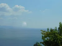 Недвижимость Four-room apartment Opatija: 7