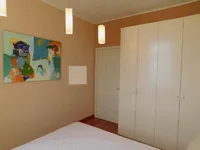 Недвижимость Four-room apartment Opatija: 8