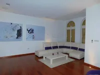 Недвижимость Four-room apartment Opatija: 9
