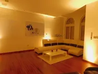 Недвижимость Four-room apartment Opatija: 10