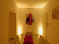 Недвижимость Four-room apartment Opatija: 11