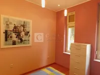 Недвижимость Four-room apartment Opatija: 12