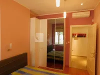 Недвижимость Four-room apartment Opatija: 13