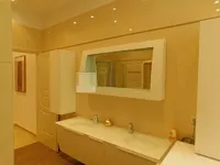 Недвижимость Four-room apartment Opatija: 15