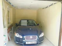 Недвижимость Four-room apartment Opatija: 16