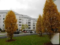 Недвижимость Apartment 1 bedroom for sale in Luxembourg-Cents: 1