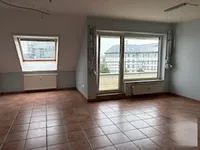 Недвижимость Apartment 1 bedroom for sale in Luxembourg-Cents: 2