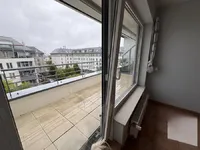 Недвижимость Apartment 1 bedroom for sale in Luxembourg-Cents: 3