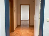 Недвижимость Apartment 1 bedroom for sale in Luxembourg-Cents: 4
