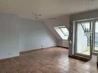 Недвижимость Apartment 1 bedroom for sale in Luxembourg-Cents: 5