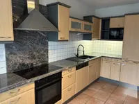 Недвижимость Apartment 1 bedroom for sale in Luxembourg-Cents: 6