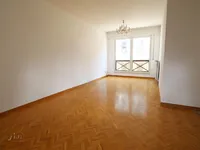 Недвижимость Apartment 1 bedroom for sale in Luxembourg-Centre ville: 1