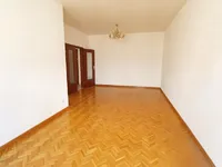 Недвижимость Apartment 1 bedroom for sale in Luxembourg-Centre ville: 2