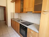 Недвижимость Apartment 1 bedroom for sale in Luxembourg-Centre ville: 4