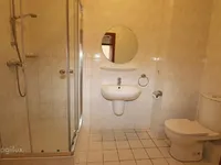 Недвижимость Apartment 1 bedroom for sale in Luxembourg-Centre ville: 6