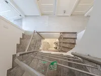 Недвижимость Detached house 4 bedrooms for sale in Moestroff: 1