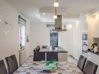 Недвижимость Detached house 4 bedrooms for sale in Moestroff: 2