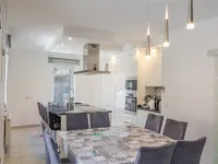 Недвижимость Detached house 4 bedrooms for sale in Moestroff: 3