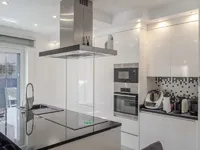 Недвижимость Detached house 4 bedrooms for sale in Moestroff: 4