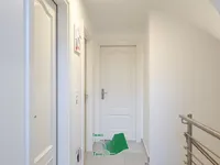 Недвижимость Detached house 4 bedrooms for sale in Moestroff: 5